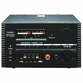 Yaesu FP-1030A